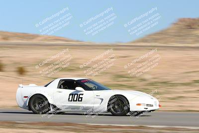 media/Feb-18-2023-Extreme Speed (Sat) [[de2b3d40e2]]/2-Green/session 1 turn 14/